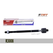 ���� ������� TRT R3008 R3008 ����