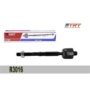 ���� ������� TRT R3016 R3016 ����