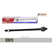 ���� ������� TRT R3015 R3015 ����