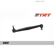 ���� ������������� �������� TRT R4002F R4002F ����