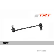 ���� ������������� �������� TRT R4010F R4010F ����