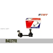 ���� ������������� ������ ������ TRT R4037FR R4037FR ����