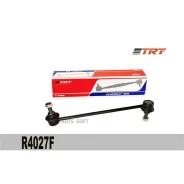 ���� ������������� �������� TRT R4027F R4027F ����