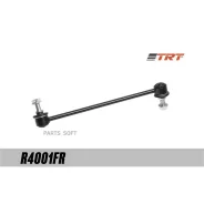 ���� ������������� ������ TRT R4036R R4036R ����