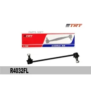 ���� ������������� �������� ����� TRT R4032FL R4032FL ����