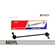 ���� ������������� �������� ����� TRT R4031FL R4031FL ����