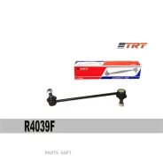 ���� ������������� �������� TRT R4039F R4039F ����