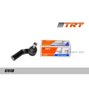 ���������� ������� ������ TRT R7013R R7013R ����