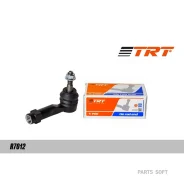 ���������� ������� TRT R7012 R7012 ����
