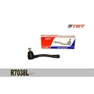���������� ������� ����� TRT R7038L R7038L ����