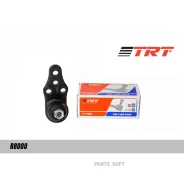 ����� ������� | ����� | TRT R8000 R8000 ����