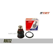 ����� ������� | ����� | TRT R8032 R8032 ����