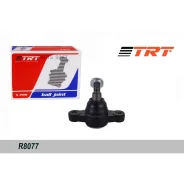 ����� ������� | ����� | TRT R8077 R8077 ����
