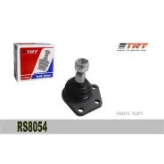 ����� ������� | ����� | TRT RS8054 RS8054 ����