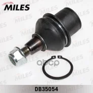 ����� ������� �������� ������ �����/������ LAND Rover Discovery III 04- (Lemforder 2959001) DB35054 DB35054 ����