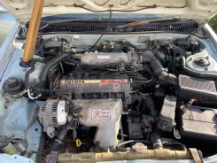 ��������� � ����� 1900074301 ����