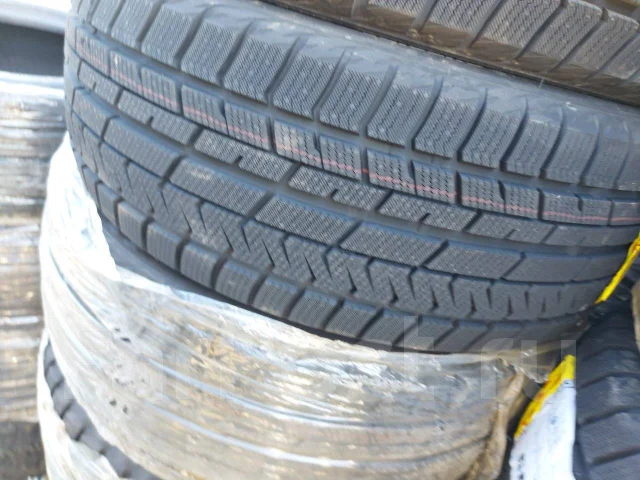 Glede Himalaya G39. �����������, 2025 ���, ����� ����