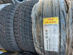 Glede Himalaya G39. �����������, 2025 ���, ����� ����