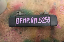 ����� ����� �������� ������ BFMP B67518300C ����