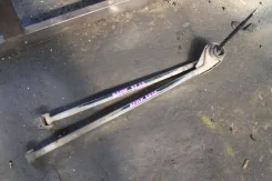 ���� ������ �������� BFMP B67518300C ����