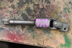 ��������� ������� BFMP B67518300C ����