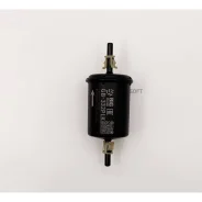 ������ ��������� BIG Filter GB332PLK GB332PLK ����