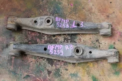 ����� ������ BFMP B67518300C ����