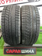 Bridgestone Blizzak VRX. ������, ��� �����, 2015 ���, �/�, ����� 5 % ����