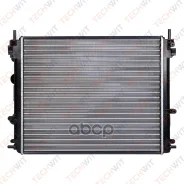 �������� ���������� TechWit ���. CL003RNL018AL CL003RNL018AL ����