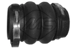 �������� ��������� 09231 Metalcaucho 09231 ����