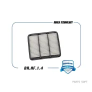 ������ ��������� Brave BRAF14 BRAF14 ����