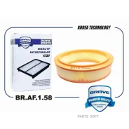 ������ ��������� Brave BRAF158 BRAF158 ����