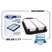 ������ ��������� Brave BRAF171 BRAF171 ����