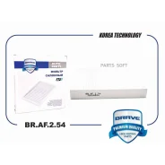 ������ �������� Brave BRAF254 BRAF254 ����