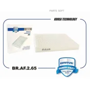 ������ �������� Brave BRAF265 BRAF265 ����