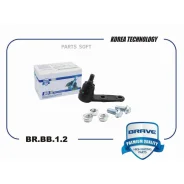 ����� ������� | ����� | Brave BRBB12 BRBB12 ����