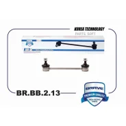 ���� ������������� ������ Brave BRBB213 BRBB213 ����
