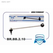 ���� ������������� �������� ����� Brave BRBB210 BRBB210 ����
