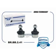���� ������������� �������� Brave BRBB241 BRBB241 ����
