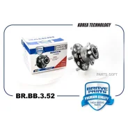 ������� ������ | ��� | Brave BRBB352 BRBB352 ����