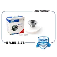 ������� ������ | ����� | Brave BRBB376 BRBB376 ����