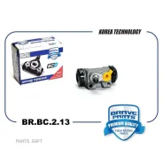 ������� ��������� | ��� ���� | Brave BRBC213 BRBC213 ����