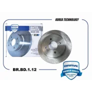 ���� ��������� ������ Brave BRBD112 BRBD112 ����