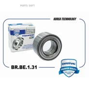 ��������� ������ ������� Brave BRBE131 BRBE131 ����