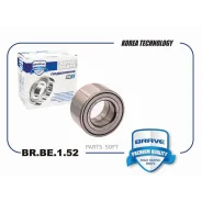 ��������� ������� ������ | ����� ����/��� | Brave BRBE152 BRBE152 ����