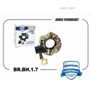 ����� �������� Brave BRBH17 BRBH17 ����