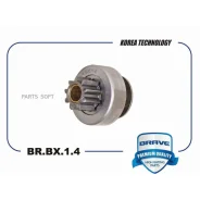������� �������� Brave BRBX14 BRBX14 ����