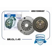 ��������� � ����� [�������+����] Brave BRCL145 BRCL145 ����