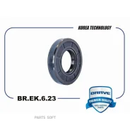������� ������� ������� Brave BREK623 BREK623 ����