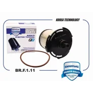 ������ ��������� Brave BRF111 BRF111 ����